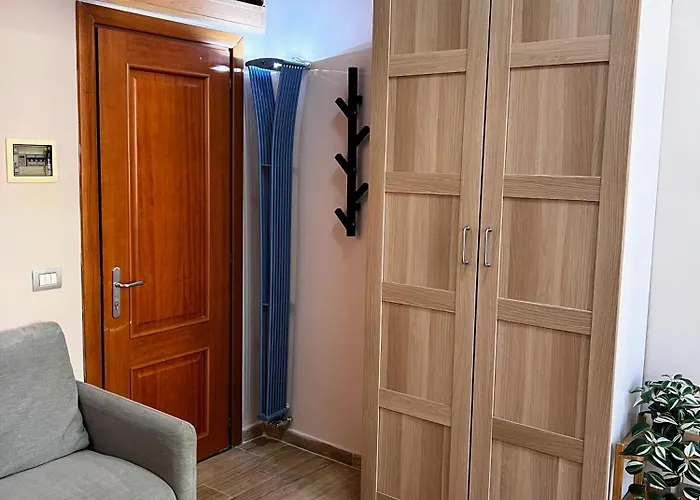 Apartamento Moonlight *