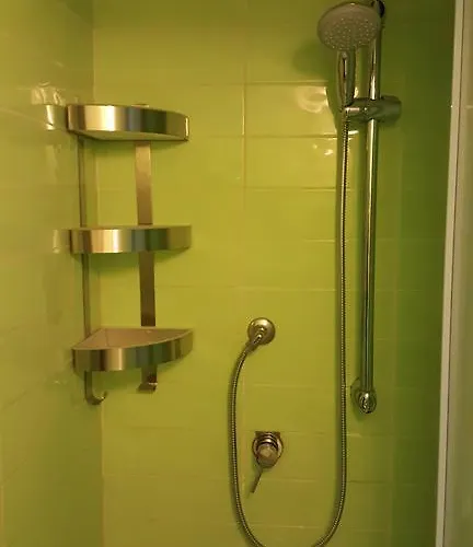 Apartamento Moonlight *