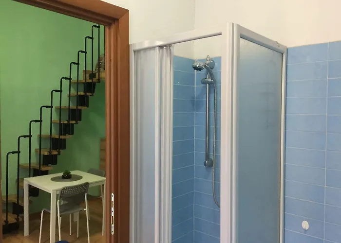 Apartamento Moonlight