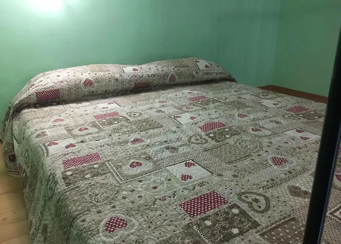 Moonlight Apartamento